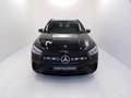 Mercedes-Benz GLA 250 - GLA 250 eq-power Premium auto Nero - thumbnail 2