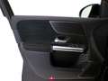 Mercedes-Benz GLA 250 - GLA 250 eq-power Premium auto Nero - thumbnail 11