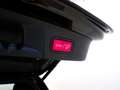 Mercedes-Benz GLA 250 - GLA 250 eq-power Premium auto Nero - thumbnail 10