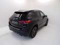 Mercedes-Benz GLA 250 - GLA 250 eq-power Premium auto Nero - thumbnail 6