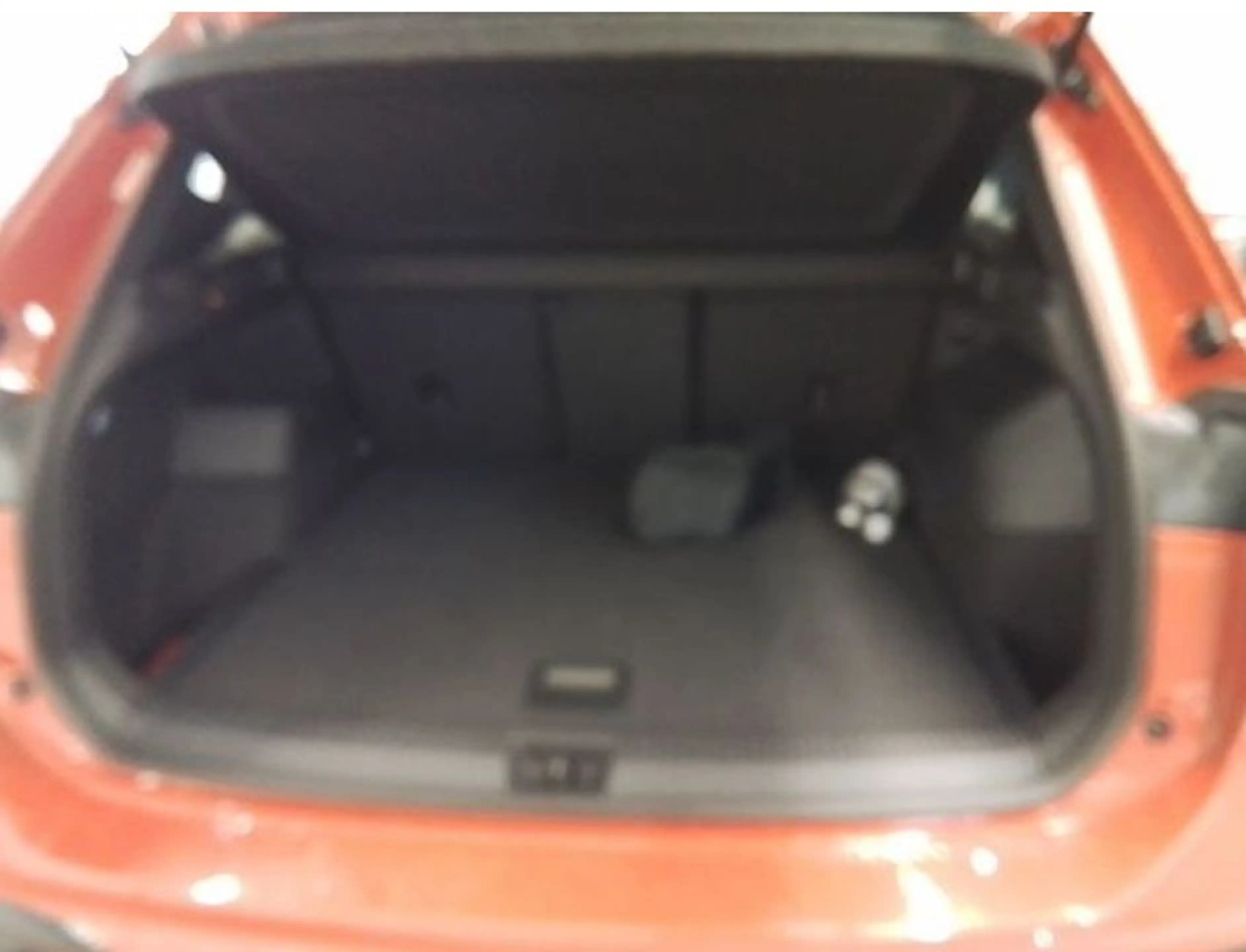 Volkswagen Tiguan R-LINE 4M 2.0TSI 265PS.DSG.MATRIX.NAVI.5JGARANTIE. — photo 6