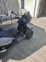 Piaggio MP3 500 MP3 500 LTE met ABS en ASR Nardo Grey in prijs ver Grijs - thumbnail 3
