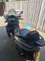 Piaggio MP3 500 MP3 500 LTE met ABS en ASR Nardo Grey in prijs ver Grijs - thumbnail 2