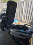 Piaggio MP3 500 MP3 500 LTE met ABS en ASR Nardo Grey in prijs ver Grijs - thumbnail 7