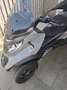 Piaggio MP3 500 MP3 500 LTE met ABS en ASR Nardo Grey in prijs ver Grijs - thumbnail 6