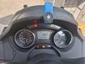 Piaggio MP3 500 MP3 500 LTE met ABS en ASR Nardo Grey in prijs ver Grijs - thumbnail 10