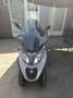 Piaggio MP3 500 MP3 500 LTE met ABS en ASR Nardo Grey in prijs ver Grijs - thumbnail 1