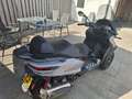 Piaggio MP3 500 MP3 500 LTE met ABS en ASR Nardo Grey in prijs ver Grijs - thumbnail 4
