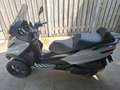 Piaggio MP3 500 MP3 500 LTE met ABS en ASR Nardo Grey in prijs ver Grijs - thumbnail 5