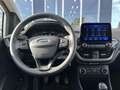 Ford Fiesta EXPEDITION Blanc - thumbnail 3