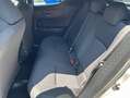 Toyota C-HR Hybrid Club Navi LED-Paket AHK Grau - thumbnail 14