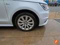 Audi A1 Adrenalin2 1.0 TFSI 70kW(95CV) Sportback Blanc - thumbnail 18