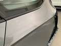 Skoda Fabia Fabia Combi Ambition Grau - thumbnail 16