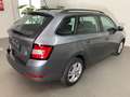 Skoda Fabia Fabia Combi Ambition Grau - thumbnail 6