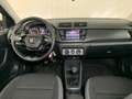 Skoda Fabia Fabia Combi Ambition Grau - thumbnail 9