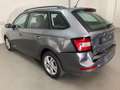 Skoda Fabia Fabia Combi Ambition Grau - thumbnail 4