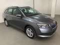 Skoda Fabia Fabia Combi Ambition Grau - thumbnail 1