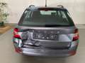 Skoda Fabia Fabia Combi Ambition Grau - thumbnail 5