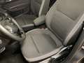 Skoda Fabia Fabia Combi Ambition Grau - thumbnail 10