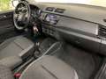 Skoda Fabia Fabia Combi Ambition Grau - thumbnail 8