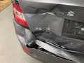 Skoda Fabia Fabia Combi Ambition Grau - thumbnail 17