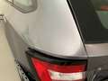 Skoda Fabia Fabia Combi Ambition Grau - thumbnail 15