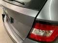 Skoda Fabia Fabia Combi Ambition Grau - thumbnail 18