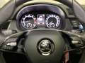 Skoda Fabia Fabia Combi Ambition Grau - thumbnail 13
