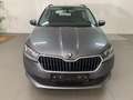 Skoda Fabia Fabia Combi Ambition Grau - thumbnail 2