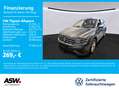 Volkswagen Tiguan Allspace Life 1.5TSI DSG LED Navi HUD AHK Grau - thumbnail 1