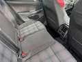 Volkswagen Golf Golf 2.0 TSI GTI 245CV -PREZZO REALE- Bianco - thumbnail 8