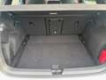Volkswagen Golf Golf 2.0 TSI GTI 245CV -PREZZO REALE- Bianco - thumbnail 7