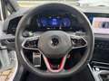 Volkswagen Golf Golf 2.0 TSI GTI 245CV -PREZZO REALE- Bianco - thumbnail 12