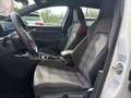 Volkswagen Golf Golf 2.0 TSI GTI 245CV -PREZZO REALE- Bianco - thumbnail 15