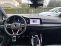 Volkswagen Golf Golf 2.0 TSI GTI 245CV -PREZZO REALE- Bianco - thumbnail 9