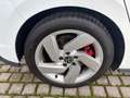 Volkswagen Golf Golf 2.0 TSI GTI 245CV -PREZZO REALE- Bianco - thumbnail 6