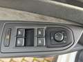 Volkswagen Golf Golf 2.0 TSI GTI 245CV -PREZZO REALE- Bianco - thumbnail 11