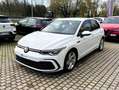 Volkswagen Golf Golf 2.0 TSI GTI 245CV -PREZZO REALE- Bianco - thumbnail 3