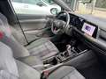 Volkswagen Golf Golf 2.0 TSI GTI 245CV -PREZZO REALE- Bianco - thumbnail 10