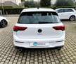Volkswagen Golf Golf 2.0 TSI GTI 245CV -PREZZO REALE- Bianco - thumbnail 4