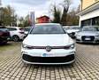 Volkswagen Golf Golf 2.0 TSI GTI 245CV -PREZZO REALE- Bianco - thumbnail 2