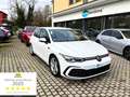 Volkswagen Golf Golf 2.0 TSI GTI 245CV -PREZZO REALE- Bianco - thumbnail 1