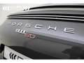 Porsche 991 50 th JAHRE EDITION - COLLECTORS ITEM - POWERKIT - Gris - thumbnail 26