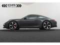 Porsche 991 50 th JAHRE EDITION - COLLECTORS ITEM - POWERKIT - Gri - thumbnail 2