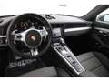 Porsche 991 50 th JAHRE EDITION - COLLECTORS ITEM - POWERKIT - Grey - thumbnail 13