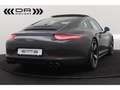 Porsche 991 50 th JAHRE EDITION - COLLECTORS ITEM - POWERKIT - Grey - thumbnail 6