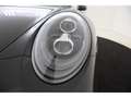 Porsche 991 50 th JAHRE EDITION - COLLECTORS ITEM - POWERKIT - Gris - thumbnail 27
