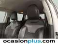 Jeep Compass 1.3 Gse T4 Limited 4x2 DCT 150 Blanco - thumbnail 6