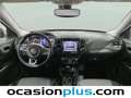 Jeep Compass 1.3 Gse T4 Limited 4x2 DCT 150 Blanco - thumbnail 7