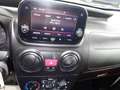 Fiat Fiorino 1.3 MJT 95CV Cargo SX Blanc - thumbnail 7